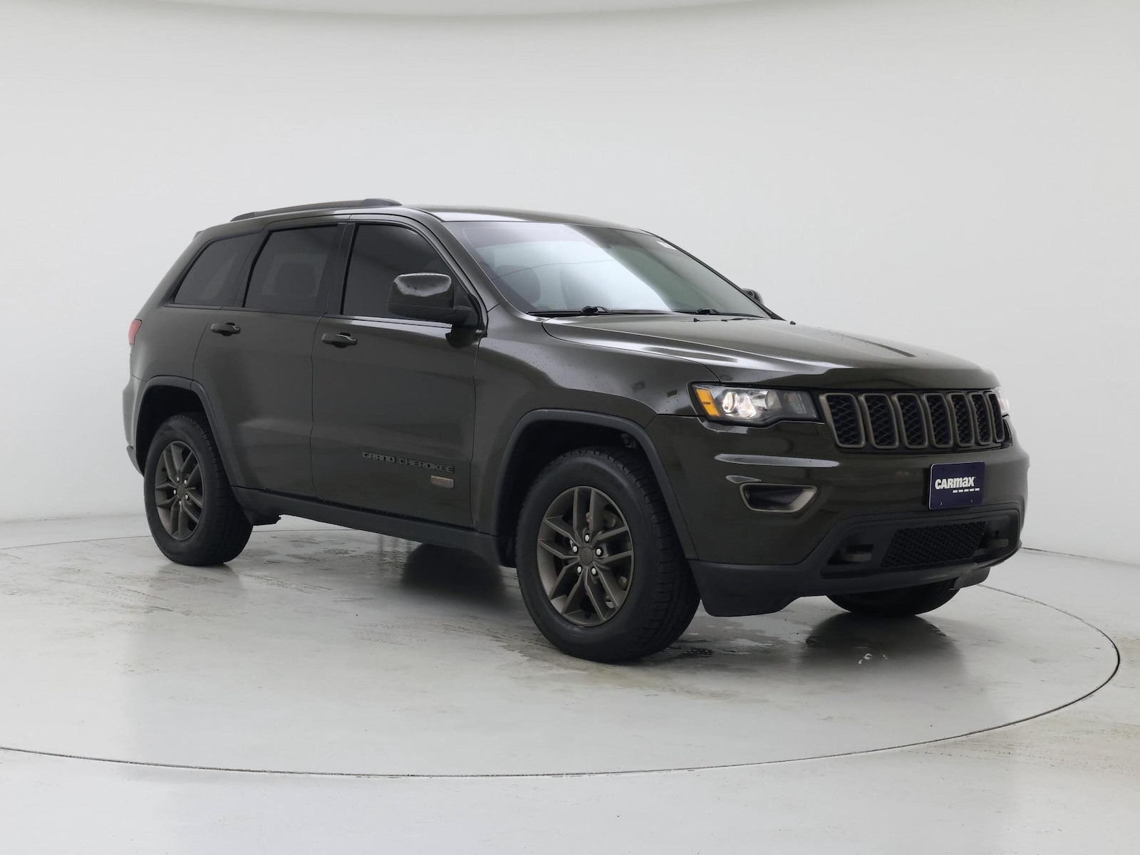 jeep grand cherokee 2017 1C4RJFAG0HC670449 image jeep grand cherokee 2017 1C4RJFAG0HC670449 image